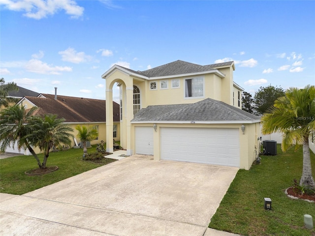 6714 Bouganvillea Crescent Dr, Orlando, FL 32809 - photo 2