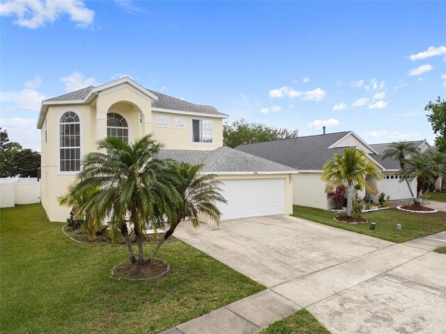 6714 Bouganvillea Crescent Dr, Orlando, FL 32809 - photo 3