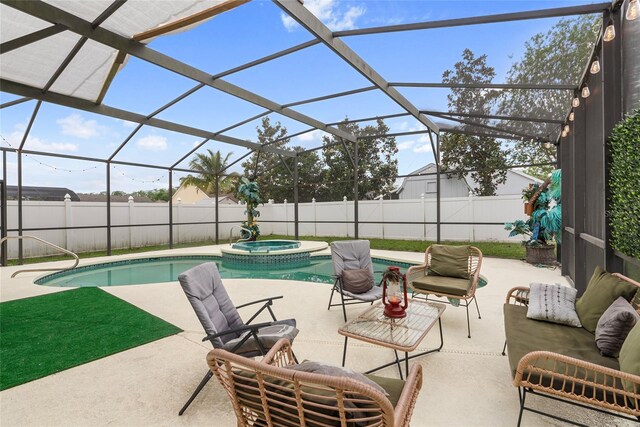 6714 Bouganvillea Crescent Dr, Orlando, FL 32809 - photo 4