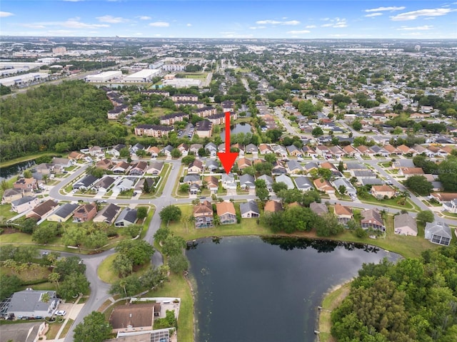6714 Bouganvillea Crescent Dr, Orlando, FL 32809 - photo 5