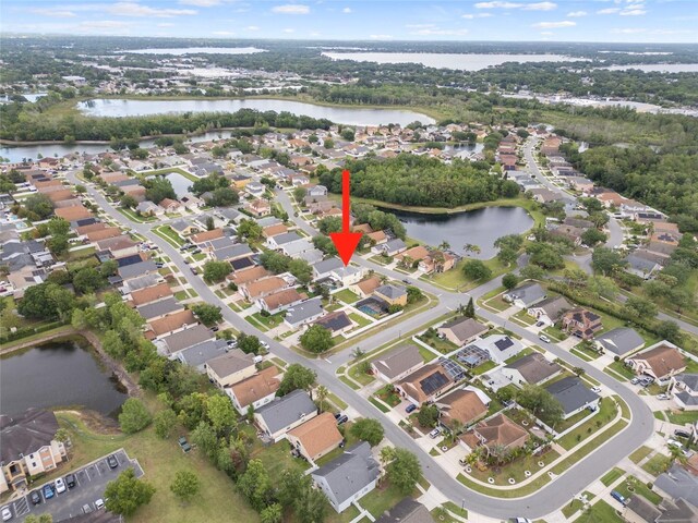 6714 Bouganvillea Crescent Dr, Orlando, FL 32809 - photo 6
