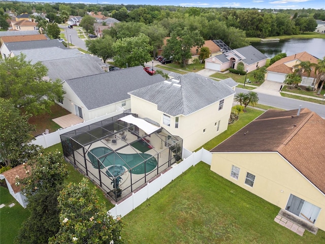 6714 Bouganvillea Crescent Dr, Orlando, FL 32809 - photo 8