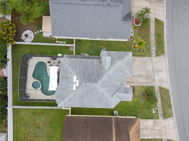 6714 Bouganvillea Crescent Dr, Orlando, FL 32809 - photo 9