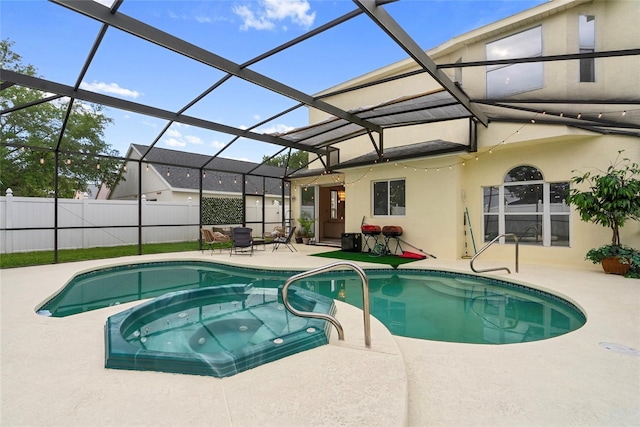 6714 Bouganvillea Crescent Dr, Orlando, FL 32809 - photo 11