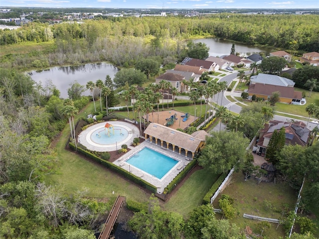 6714 Bouganvillea Crescent Dr, Orlando, FL 32809 - photo 15