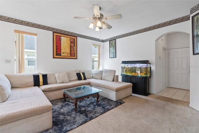 6714 Bouganvillea Crescent Dr, Orlando, FL 32809 - photo 16