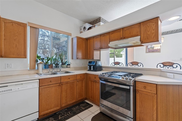 6714 Bouganvillea Crescent Dr, Orlando, FL 32809 - photo 18