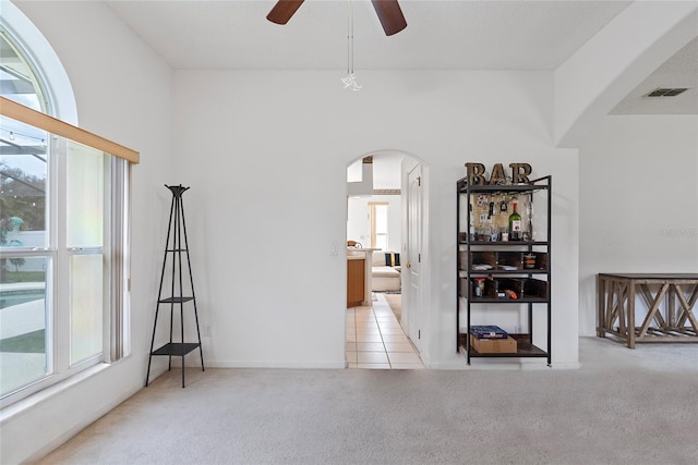 6714 Bouganvillea Crescent Dr, Orlando, FL 32809 - photo 20