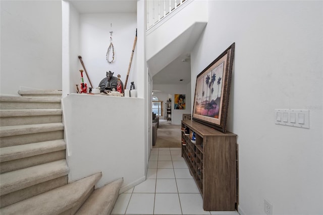 6714 Bouganvillea Crescent Dr, Orlando, FL 32809 - photo 23