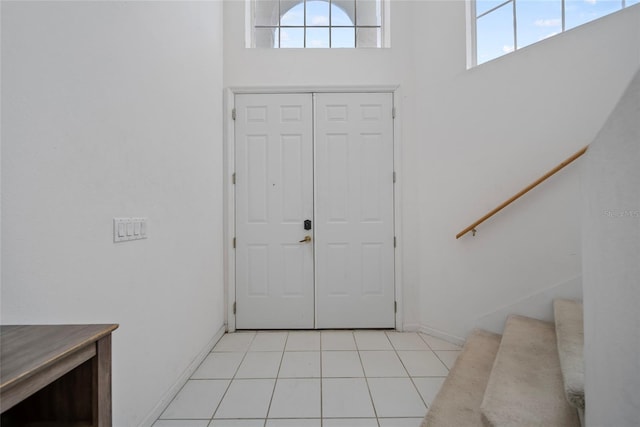 6714 Bouganvillea Crescent Dr, Orlando, FL 32809 - photo 24