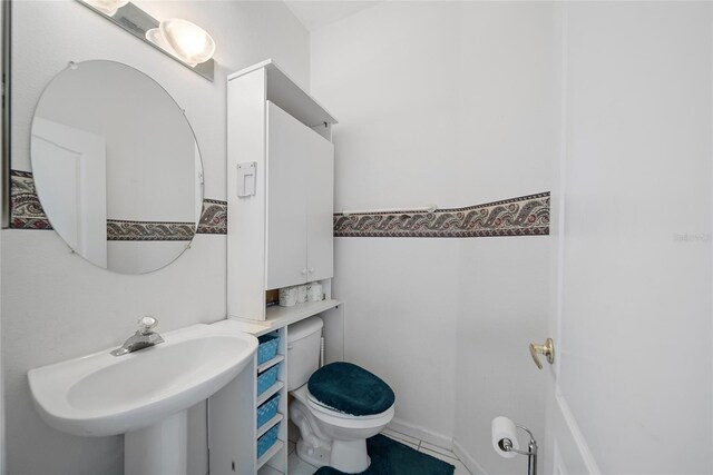 6714 Bouganvillea Crescent Dr, Orlando, FL 32809 - photo 25