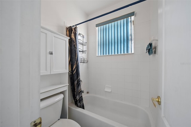 6714 Bouganvillea Crescent Dr, Orlando, FL 32809 - photo 27