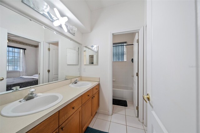 6714 Bouganvillea Crescent Dr, Orlando, FL 32809 - photo 28