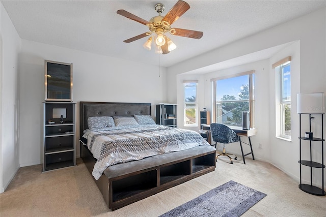 6714 Bouganvillea Crescent Dr, Orlando, FL 32809 - photo 30