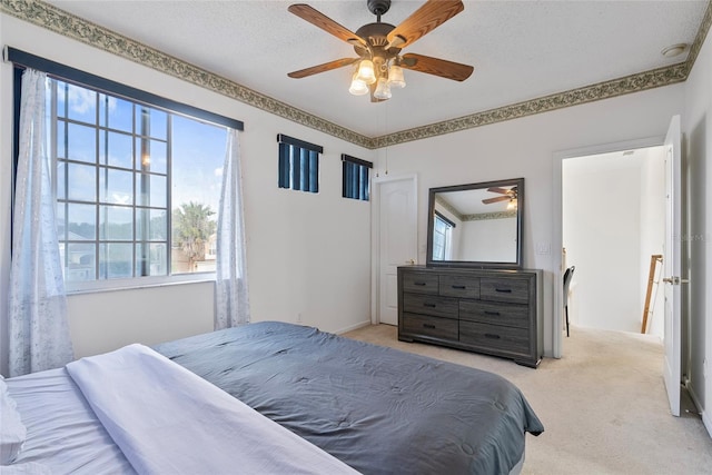 6714 Bouganvillea Crescent Dr, Orlando, FL 32809 - photo 33