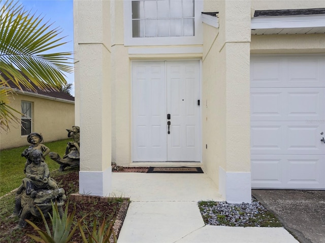 6714 Bouganvillea Crescent Dr, Orlando, FL 32809 - photo 35