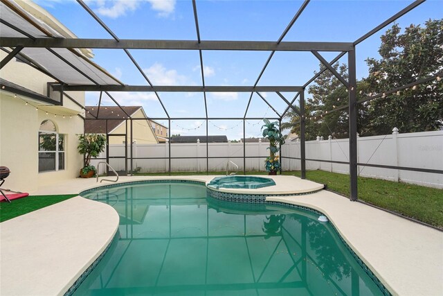 6714 Bouganvillea Crescent Dr, Orlando, FL 32809 - photo 36