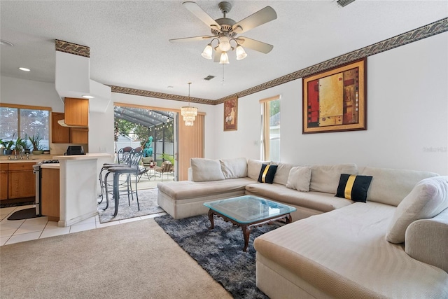 6714 Bouganvillea Crescent Dr, Orlando, FL 32809 - photo 38