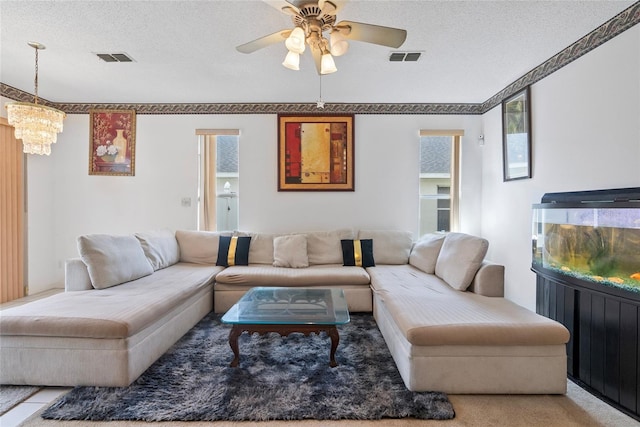 6714 Bouganvillea Crescent Dr, Orlando, FL 32809 - photo 40