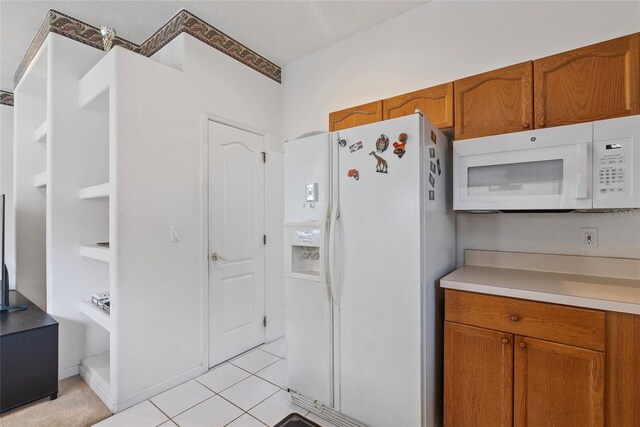 6714 Bouganvillea Crescent Dr, Orlando, FL 32809 - photo 43