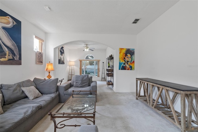 6714 Bouganvillea Crescent Dr, Orlando, FL 32809 - photo 48