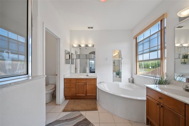 6714 Bouganvillea Crescent Dr, Orlando, FL 32809 - photo 52