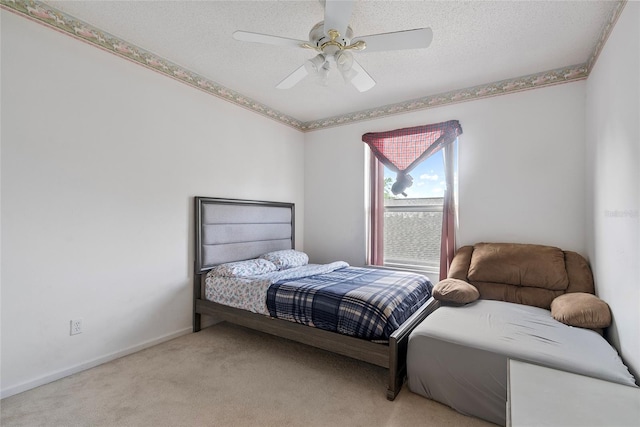 6714 Bouganvillea Crescent Dr, Orlando, FL 32809 - photo 56