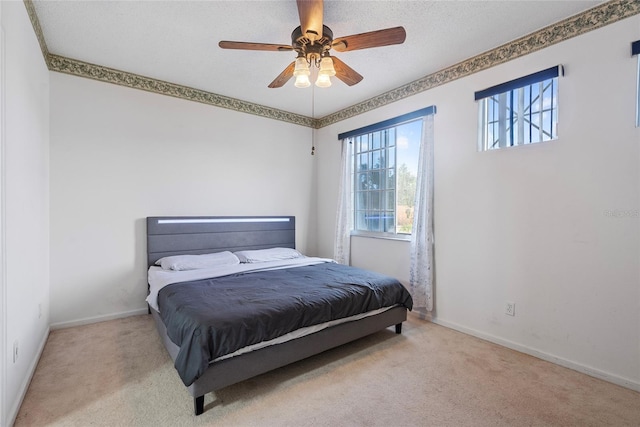 6714 Bouganvillea Crescent Dr, Orlando, FL 32809 - photo 59