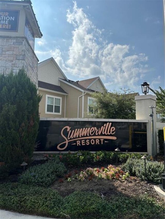 7544 Sunville Ave Unit 7544, Kissimmee, FL 34747 - photo 1