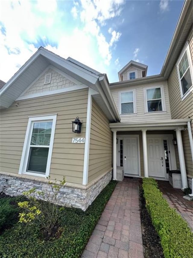 7544 Sunville Ave Unit 7544, Kissimmee, FL 34747 - photo 2