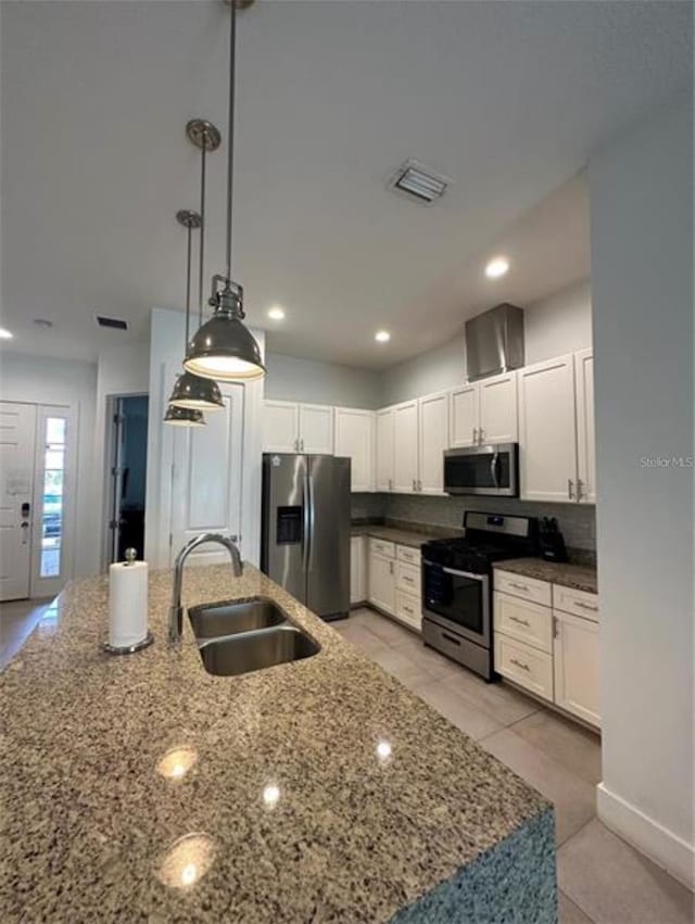 7544 Sunville Ave Unit 7544, Kissimmee, FL 34747 - photo 5