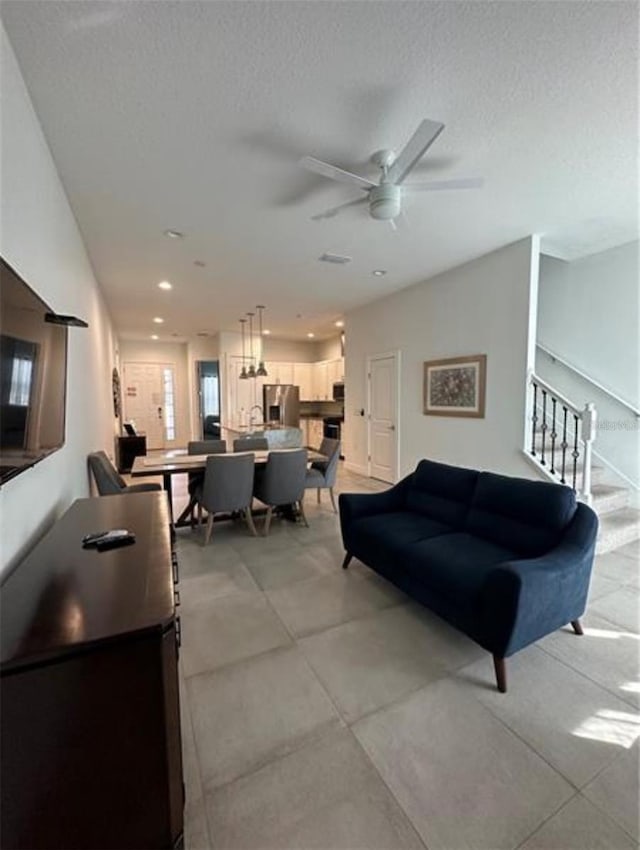 7544 Sunville Ave Unit 7544, Kissimmee, FL 34747 - photo 6