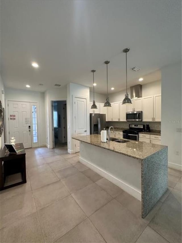 7544 Sunville Ave Unit 7544, Kissimmee, FL 34747 - photo 7