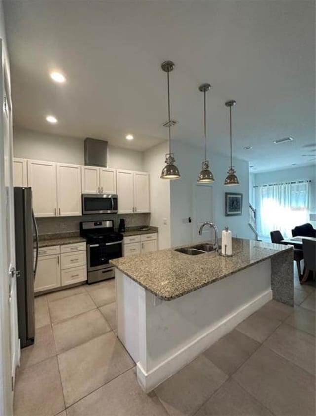 7544 Sunville Ave Unit 7544, Kissimmee, FL 34747 - photo 8