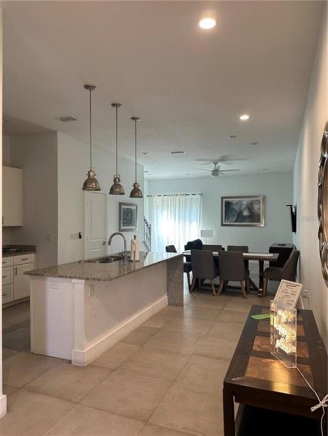 7544 Sunville Ave Unit 7544, Kissimmee, FL 34747 - photo 9