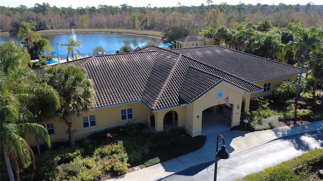7544 Sunville Ave Unit 7544, Kissimmee, FL 34747 - photo 10