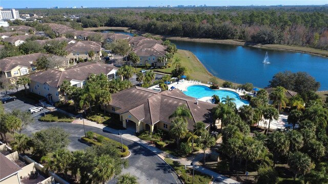 7544 Sunville Ave Unit 7544, Kissimmee, FL 34747 - photo 11