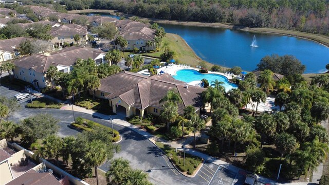 7544 Sunville Ave Unit 7544, Kissimmee, FL 34747 - photo 12