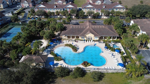 7544 Sunville Ave Unit 7544, Kissimmee, FL 34747 - photo 13