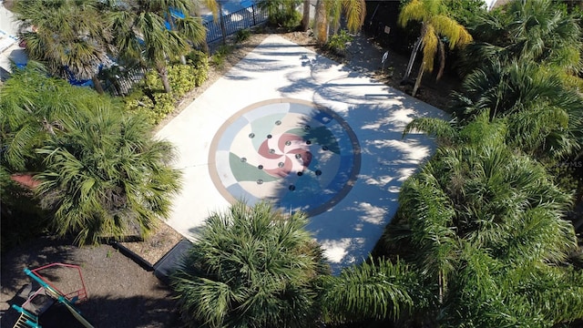 7544 Sunville Ave Unit 7544, Kissimmee, FL 34747 - photo 14