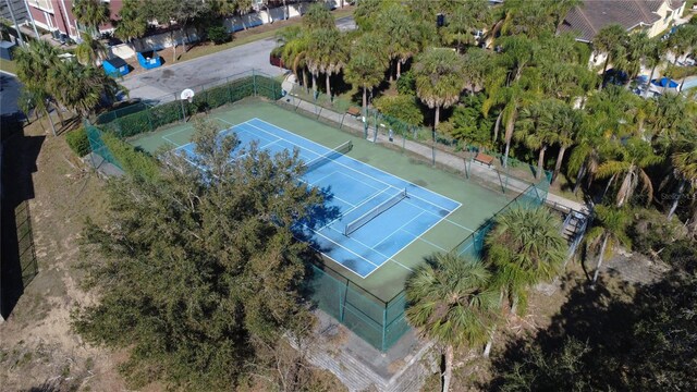 7544 Sunville Ave Unit 7544, Kissimmee, FL 34747 - photo 17