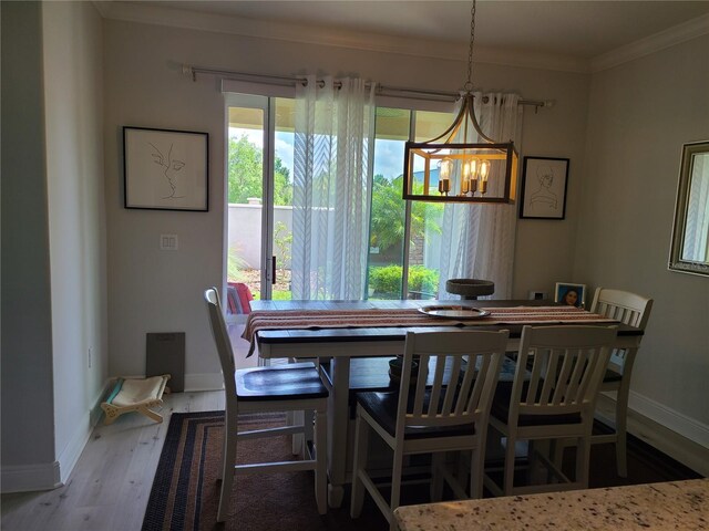2522 Nouveau Way, Kissimmee, FL 34741 - photo 3