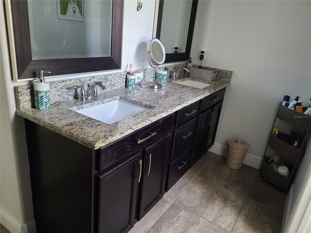 2522 Nouveau Way, Kissimmee, FL 34741 - photo 9