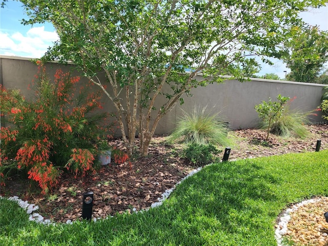 2522 Nouveau Way, Kissimmee, FL 34741 - photo 15
