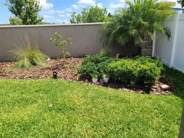 2522 Nouveau Way, Kissimmee, FL 34741 - photo 17
