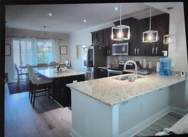 2522 Nouveau Way, Kissimmee, FL 34741 - photo 7
