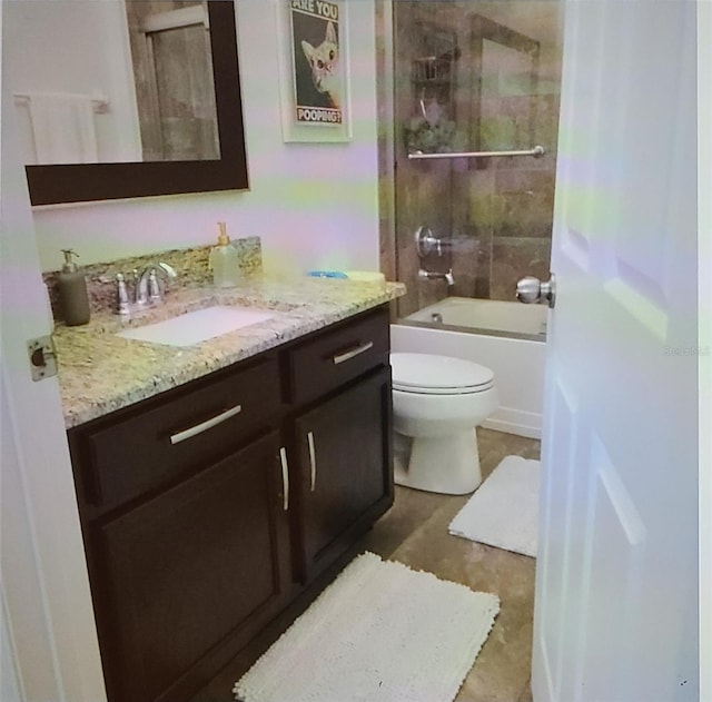 2522 Nouveau Way, Kissimmee, FL 34741 - photo 13