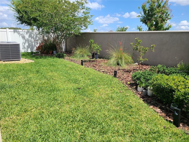 2522 Nouveau Way, Kissimmee, FL 34741 - photo 16