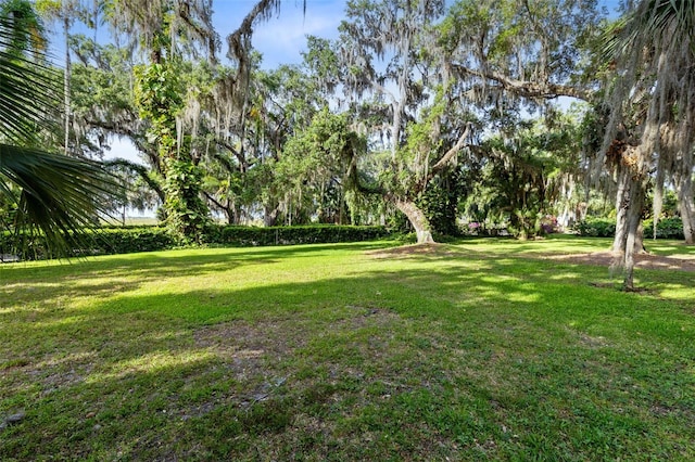 0 Das Ct, Kissimmee, FL 34744 - photo 1