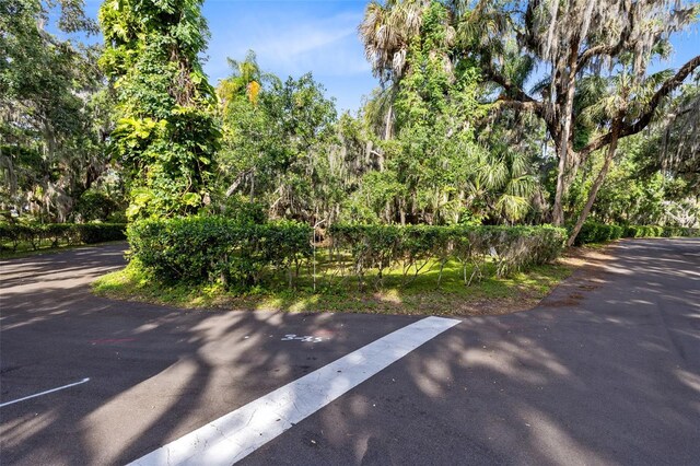 0 Das Ct, Kissimmee, FL 34744 - photo 6